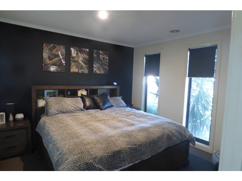 18 Proctor Road, Longwarry VIC 3816