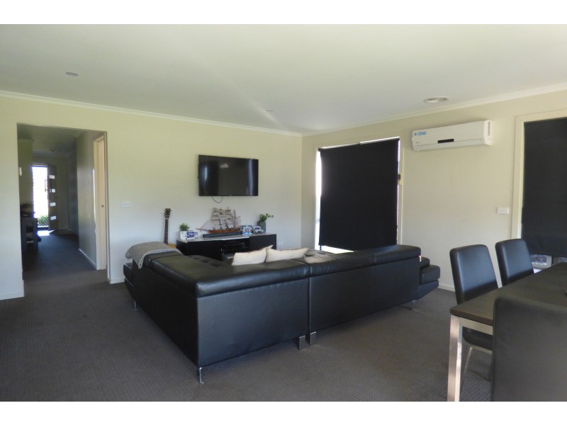 18 Proctor Road, Longwarry VIC 3816