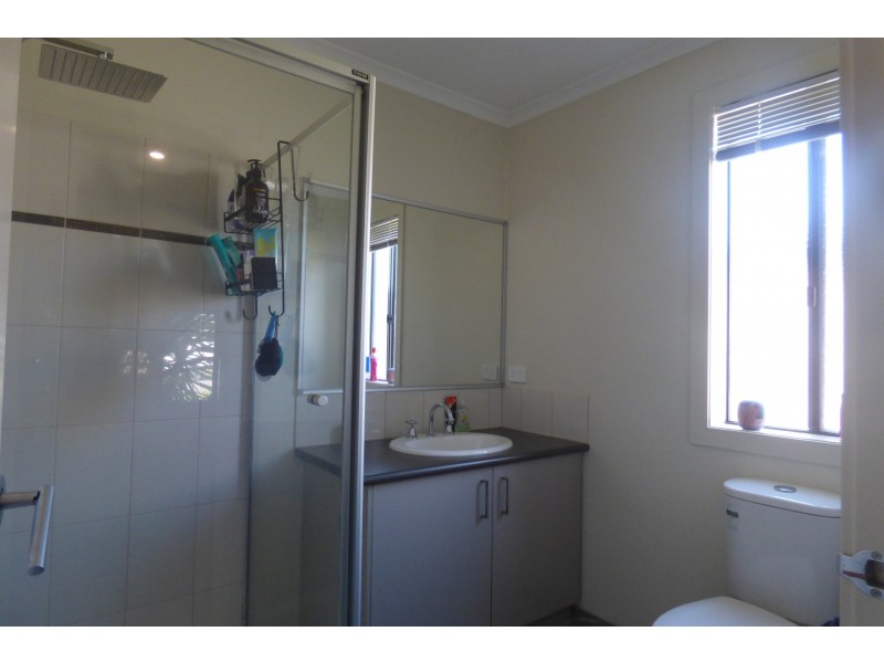 18 Proctor Road, Longwarry VIC 3816