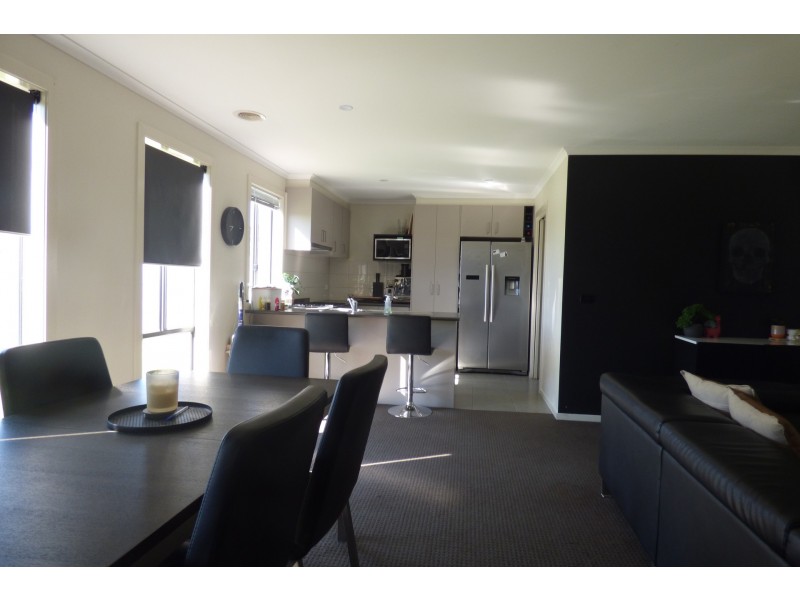 18 Proctor Road, Longwarry VIC 3816