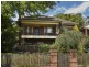 5 Toorak Avenue, Warragul VIC 3820