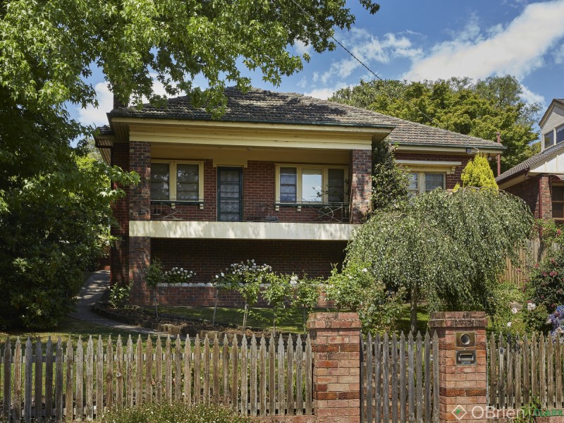 5 Toorak Avenue, Warragul VIC 3820