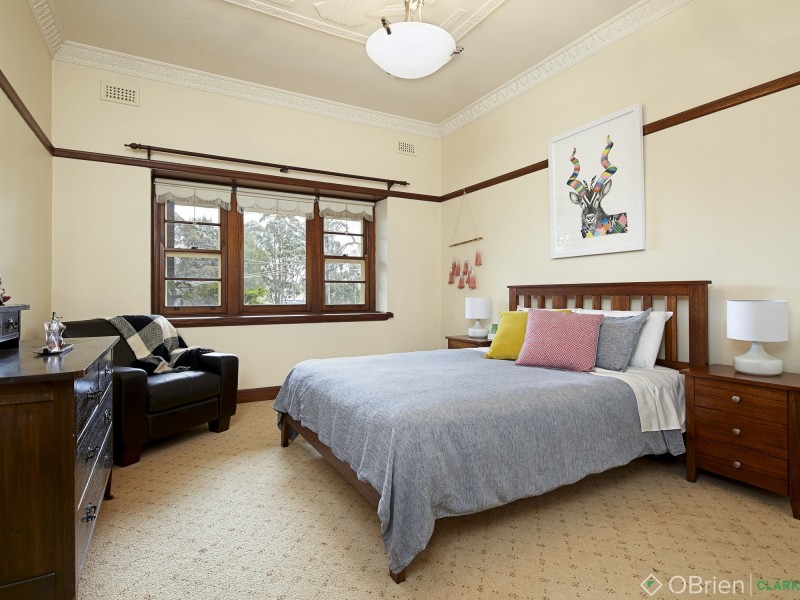 5 Toorak Avenue, Warragul VIC 3820