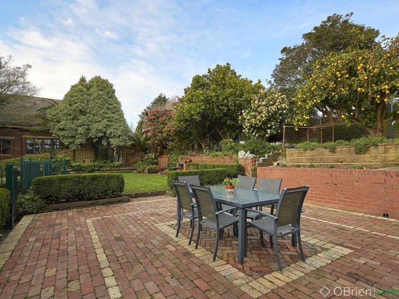 5 Toorak Avenue, Warragul VIC 3820