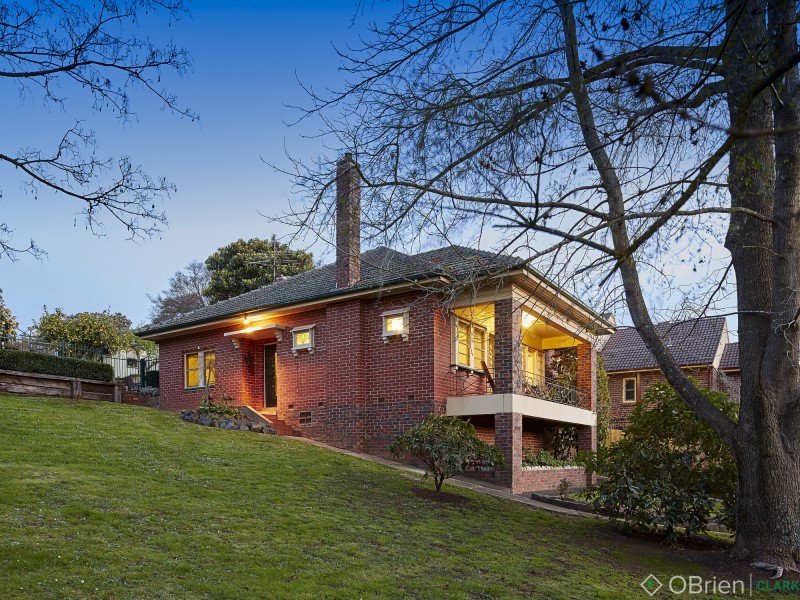 5 Toorak Avenue, Warragul VIC 3820