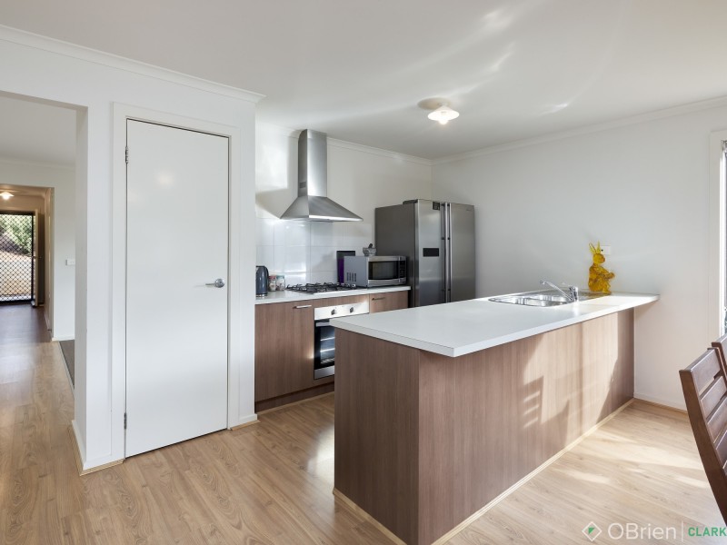 9 Audra Place, Warragul VIC 3820