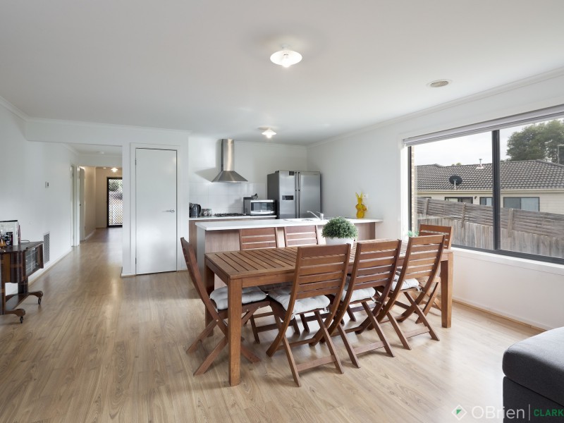 9 Audra Place, Warragul VIC 3820