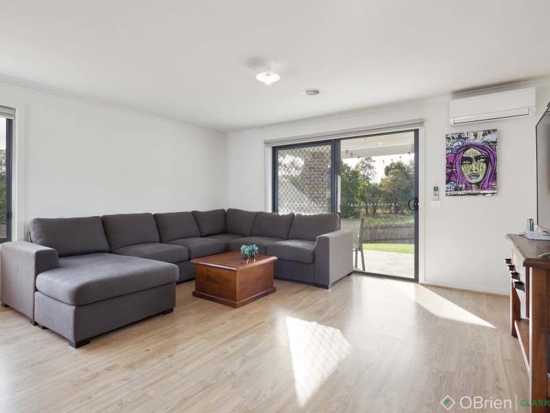 9 Audra Place, Warragul VIC 3820