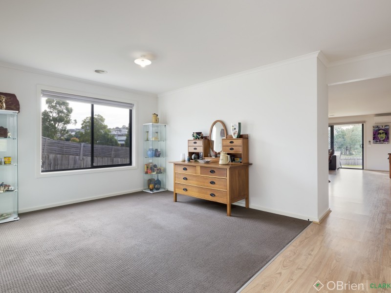 9 Audra Place, Warragul VIC 3820