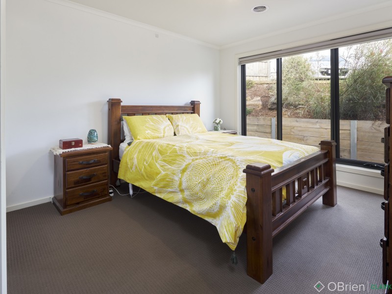 9 Audra Place, Warragul VIC 3820