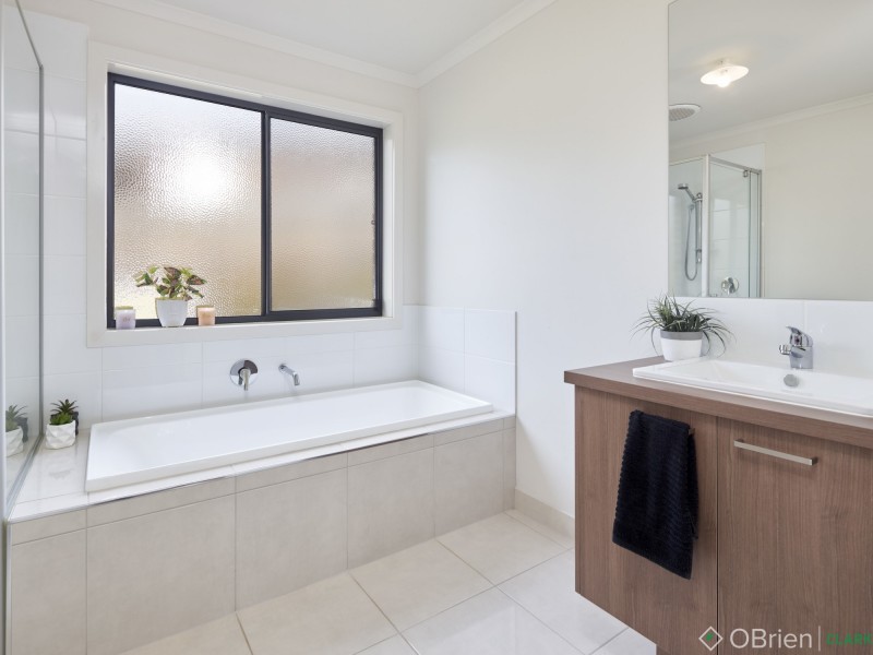 9 Audra Place, Warragul VIC 3820