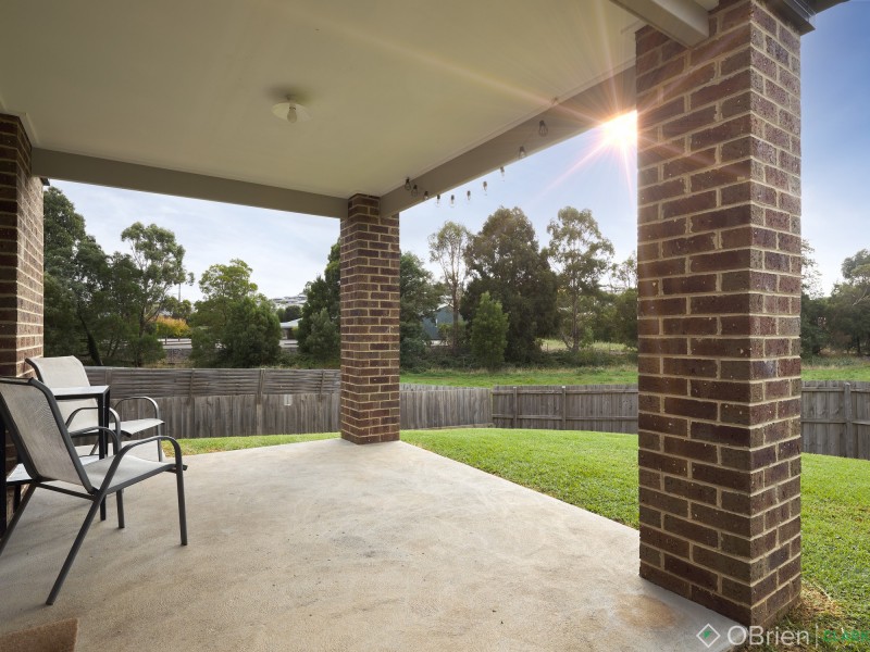 9 Audra Place, Warragul VIC 3820