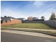 3 Buln Buln Road, Drouin VIC 3818