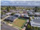 3 Buln Buln Road, Drouin VIC 3818