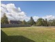 3 Buln Buln Road, Drouin VIC 3818
