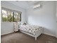 61 Jackson Drive, Drouin VIC 3818