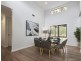 61 Jackson Drive, Drouin VIC 3818