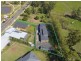 61 Jackson Drive, Drouin VIC 3818