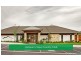 61 Jackson Drive, Drouin VIC 3818
