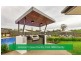 61 Jackson Drive, Drouin VIC 3818