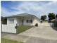 35 Rollo Street, Yarragon VIC 3823