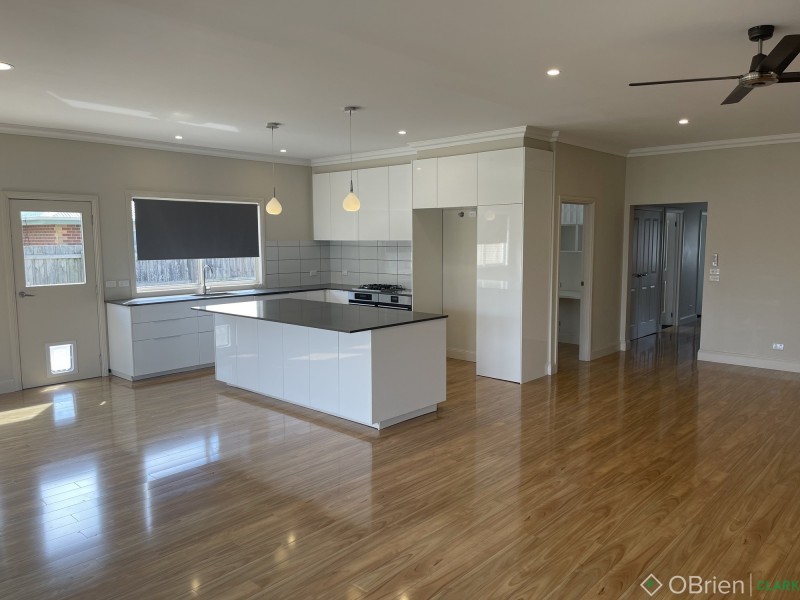 35 Rollo Street, Yarragon VIC 3823