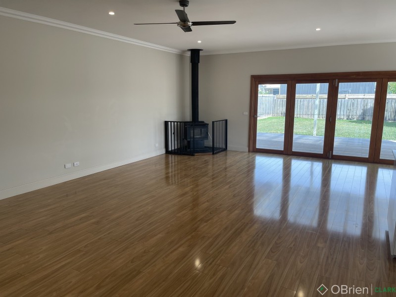 35 Rollo Street, Yarragon VIC 3823