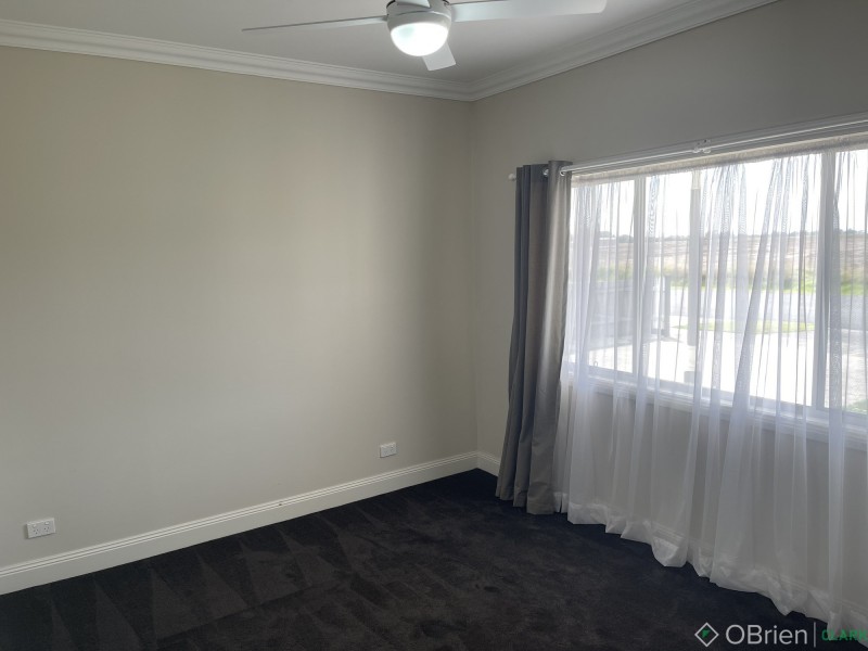 35 Rollo Street, Yarragon VIC 3823