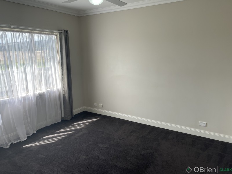 35 Rollo Street, Yarragon VIC 3823