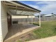 35 Rollo Street, Yarragon VIC 3823