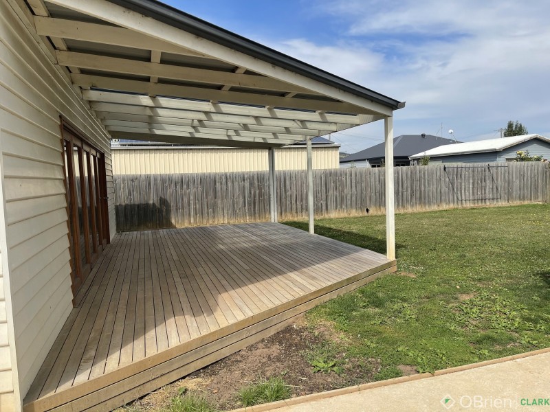 35 Rollo Street, Yarragon VIC 3823