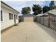 35 Rollo Street, Yarragon VIC 3823