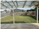 35 Rollo Street, Yarragon VIC 3823
