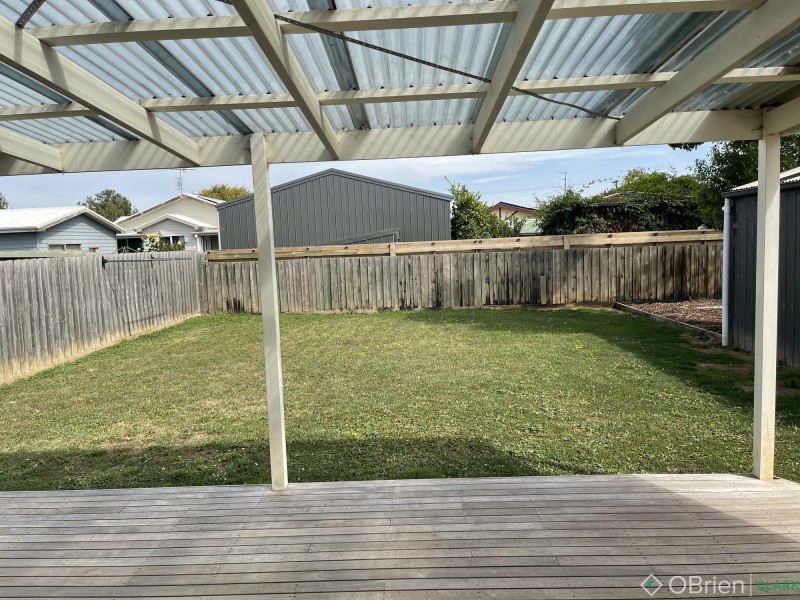 35 Rollo Street, Yarragon VIC 3823