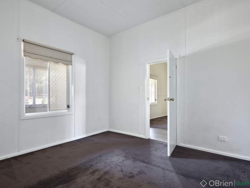 1/14 Church Street, Drouin VIC 3818