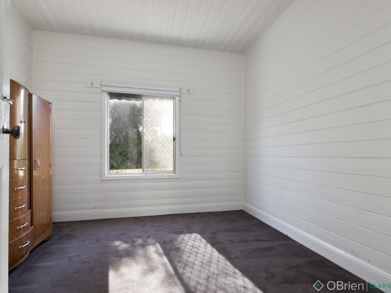 1/14 Church Street, Drouin VIC 3818