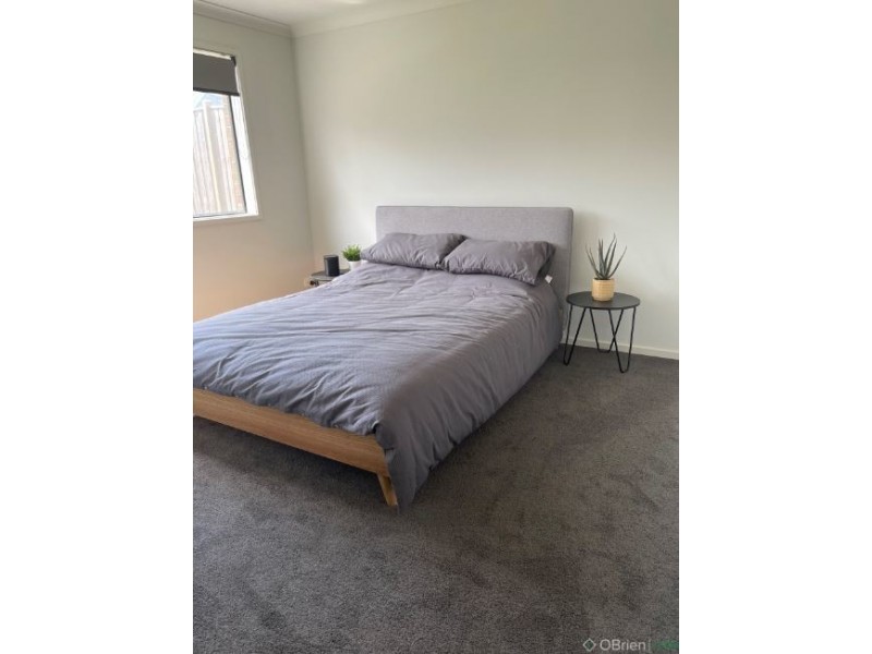 4 Hickory Street, Warragul VIC 3820