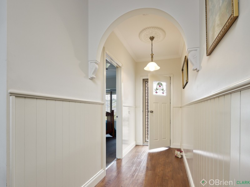 5 Bronte Court, Drouin VIC 3818