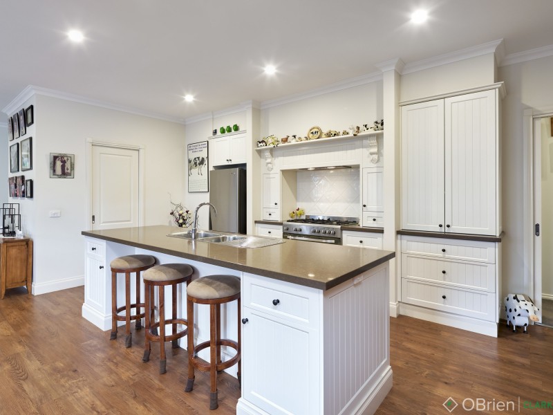 5 Bronte Court, Drouin VIC 3818