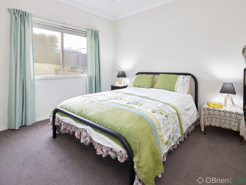 5 Bronte Court, Drouin VIC 3818