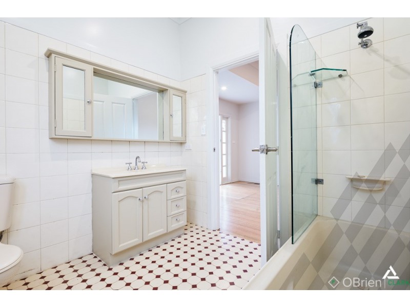 25A Burton Street, Warragul VIC 3820