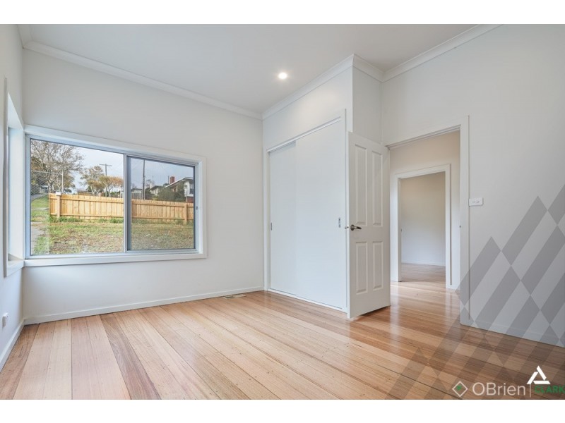 25A Burton Street, Warragul VIC 3820