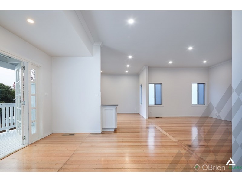 25A Burton Street, Warragul VIC 3820