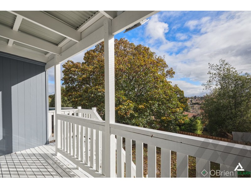 25A Burton Street, Warragul VIC 3820