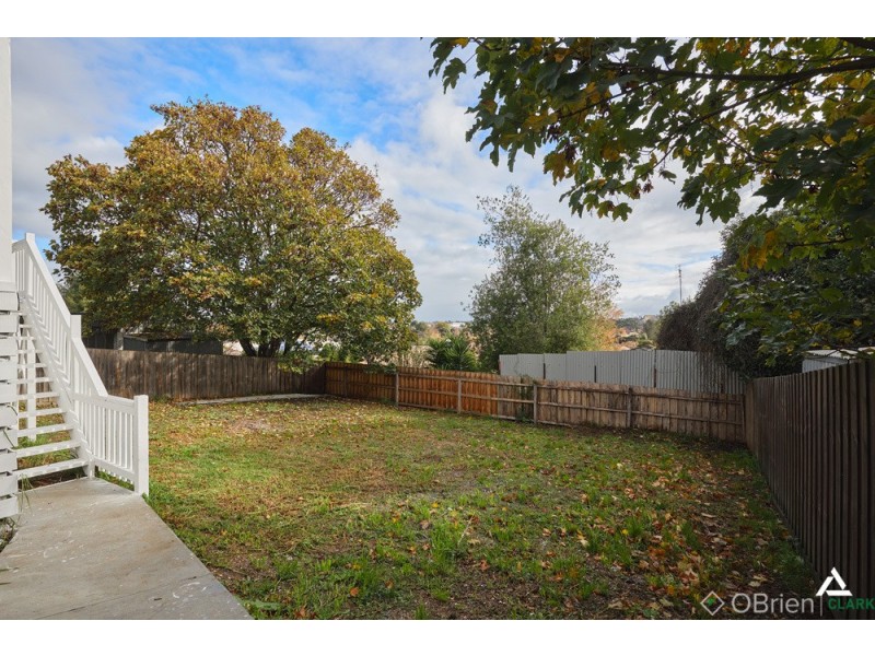 25A Burton Street, Warragul VIC 3820