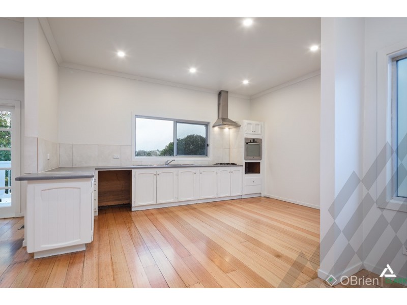 25A Burton Street, Warragul VIC 3820