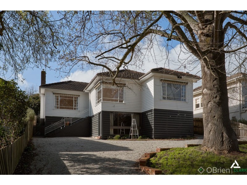 84 Bowen Street, Warragul VIC 3820