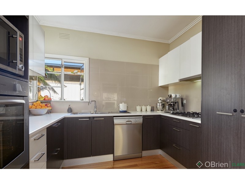 84 Bowen Street, Warragul VIC 3820