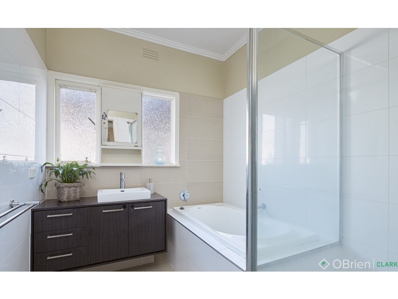 84 Bowen Street, Warragul VIC 3820