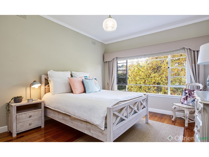 84 Bowen Street, Warragul VIC 3820